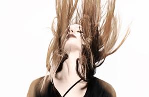 Zola Jesus