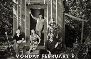 Murder By Death