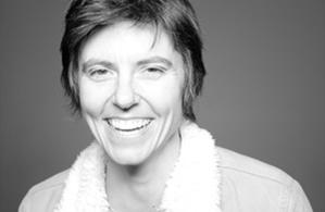 Tig Notaro - Boyish Girl Interrupted