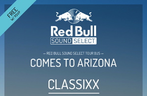 Classixx