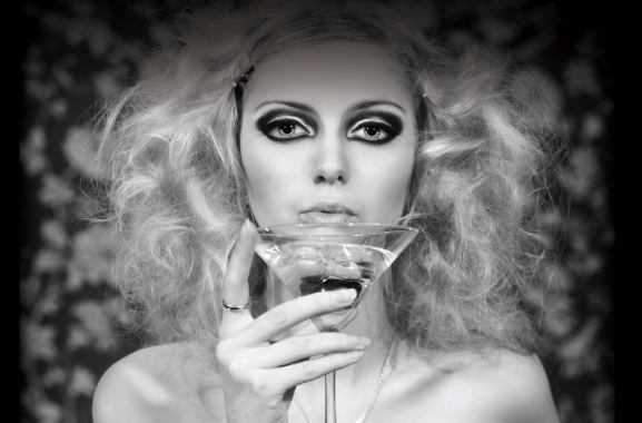 Socialite Friday's