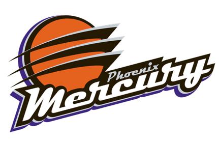 Phoenix Mercury vs Atlanta Dream