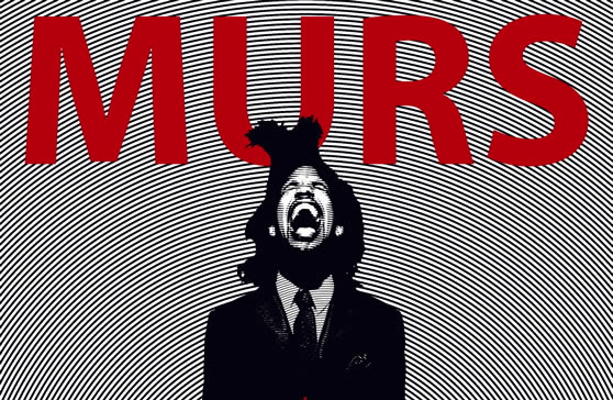 Murs - VIVA PHX