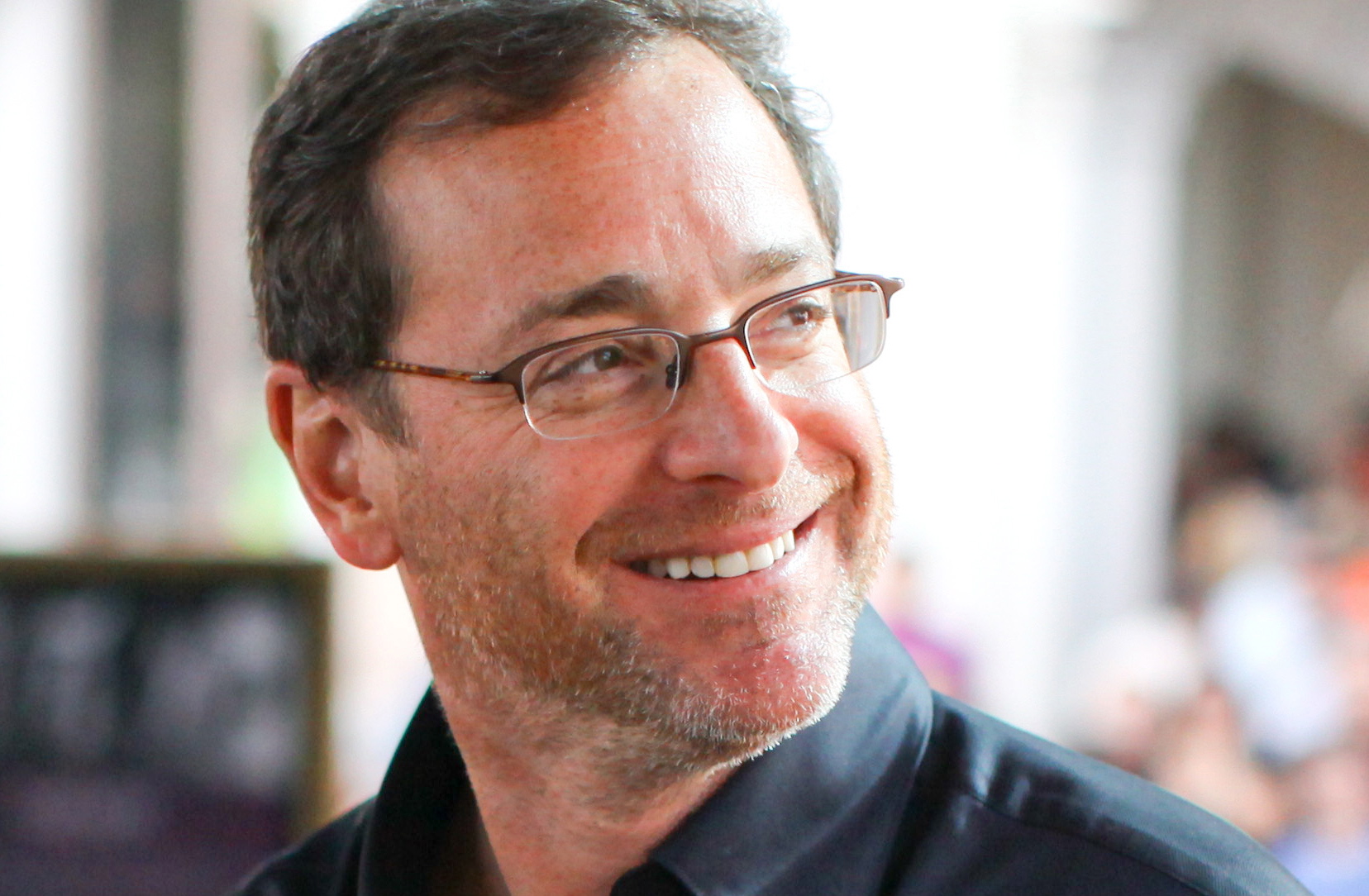 Bob Saget