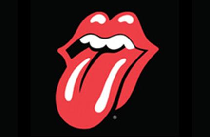 The Music of The Rolling Stones