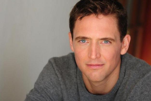 Owen Benjamin