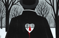 Eugene Onegin - Arizona Opera