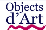 Herberger Theater Objects d'Art Auction