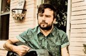 Max Bemis