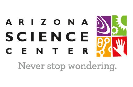 New Frontiers - Overcoming Barriers, Nanomedicine and the Science of Drug Delivery