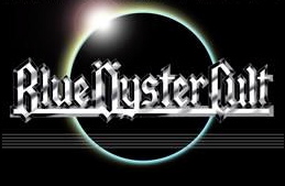 Blue Oyster Cult