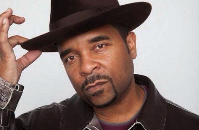 Sir-Mix-A-Lot - VIVA PHX