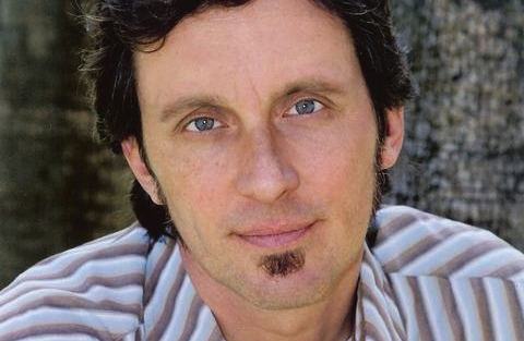 Jake Johannsen