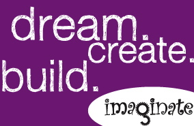 Imaginate