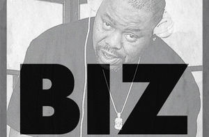 Biz Markie - 25th Year Anniversary Of Just A Friend Tour