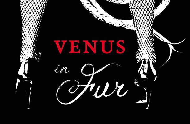Venus In Fur