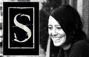 S (Jenn Ghetto)