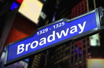 Bravo Broadway