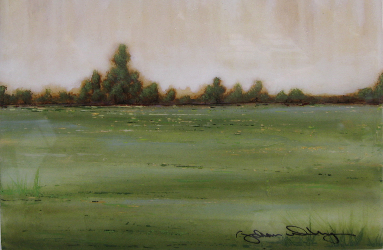 Discover Art and Culture at Sheraton in Downtown Phoenix