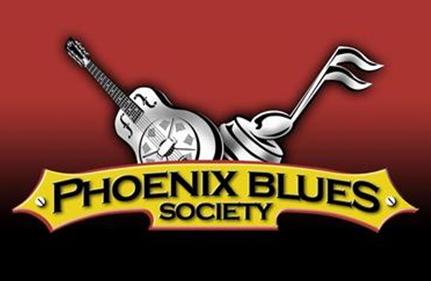 Blues Blast
