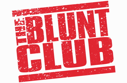 The Blunt Club Takeover - VIVA PHX