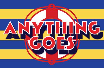 Anything Goes