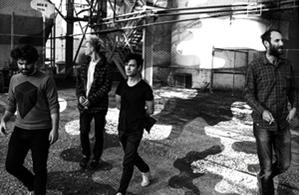 Viet Cong
