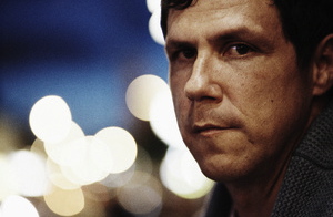 Damien Jurado
