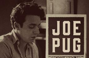 Joe Pug