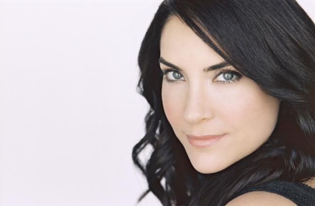 Lahna Turner