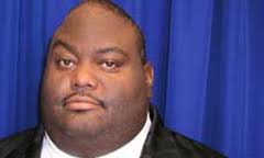 Lavell Crawford