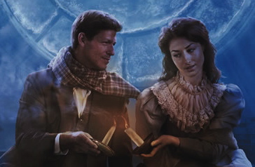 La Boheme