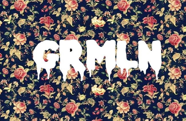 GRMLN - VIVIA PHX