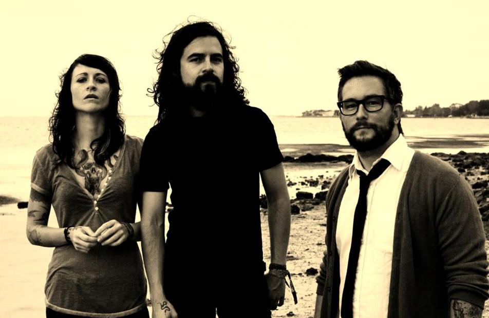 Sons of Hippies